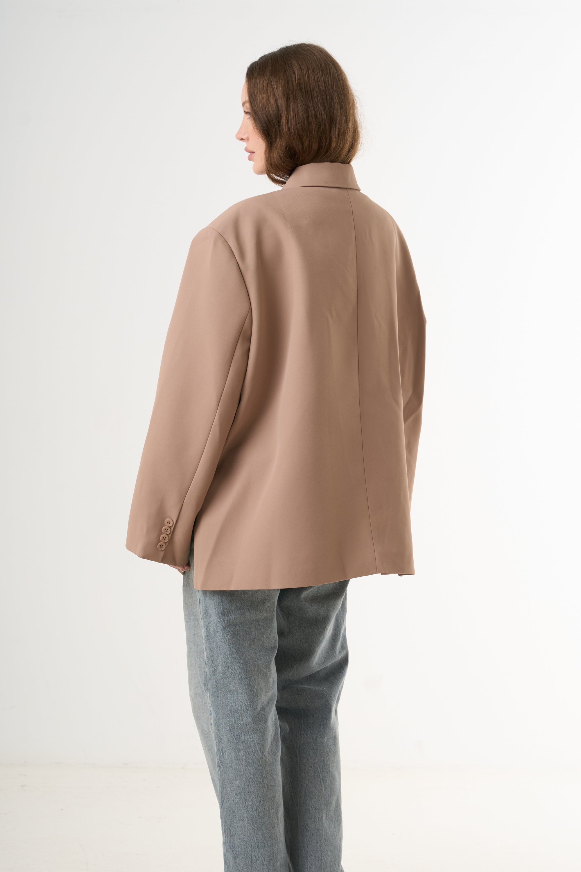 Collection Image