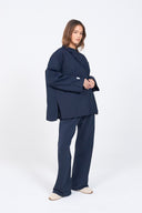Dad Oversized Blazer