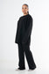 Essential Co-ord Set