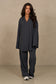 Essential Two-piece Set