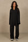 Essential Two-piece Set
