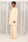 Knit Wear Set