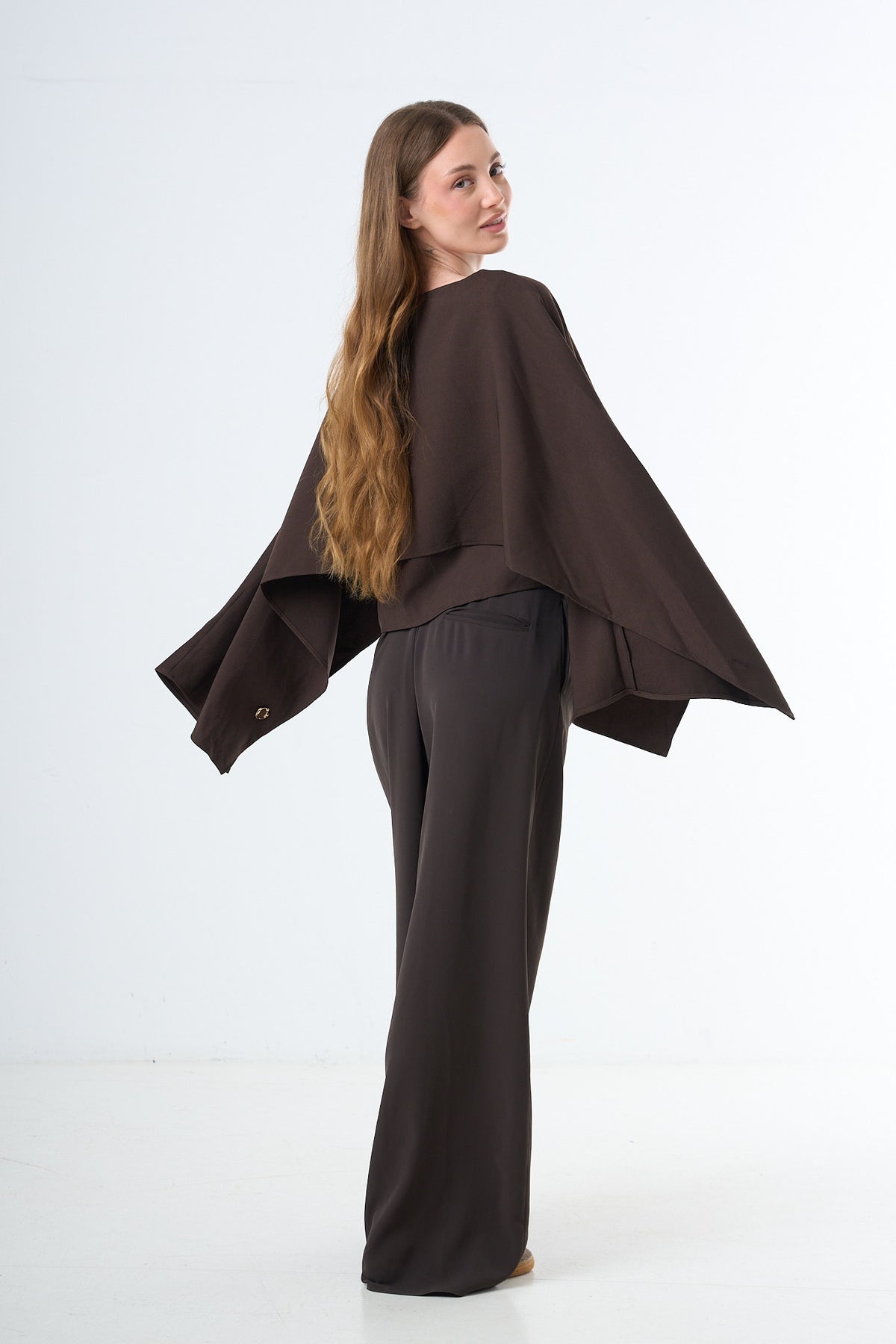 Minimale Cape-Bluse-4