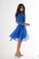 Pearl Mini Dress