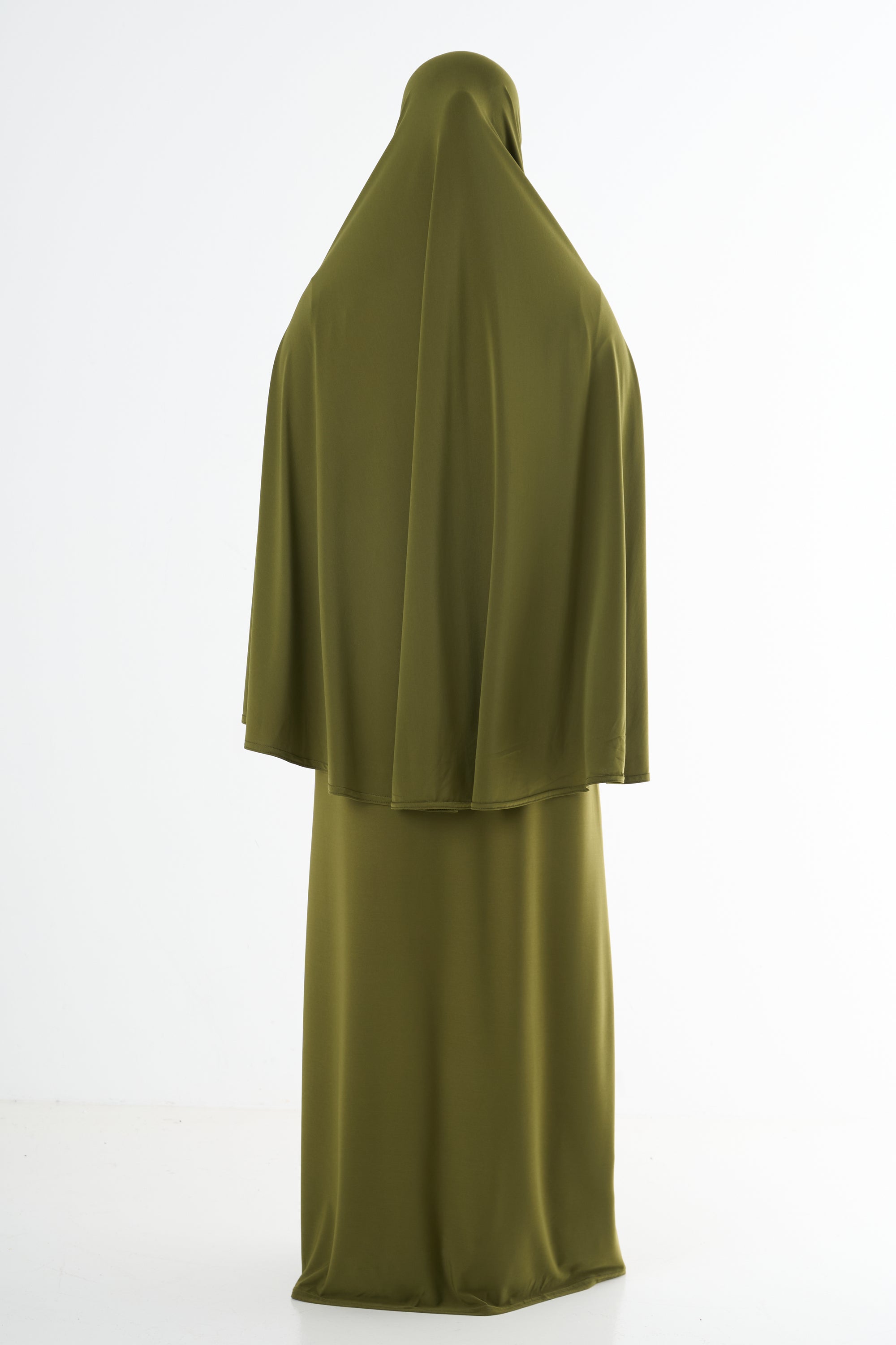 Maillot Khimaar de qualité supérieure