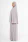 Premium-Jersey-Khimaar