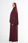 Premium-Jersey-Khimaar