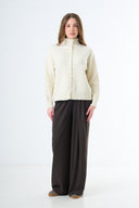 Soft Knit Cardigan