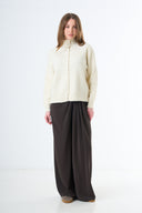 Soft Knit Cardigan