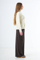Soft Knit Cardigan