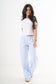 TGW Striped Pants