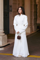 <h5>the paris edit. </h5>