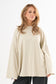 Essential Oversized Tee
