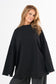 Essential Oversized Tee