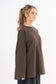 Essential Oversized Tee