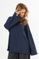Essential Oversized Tee